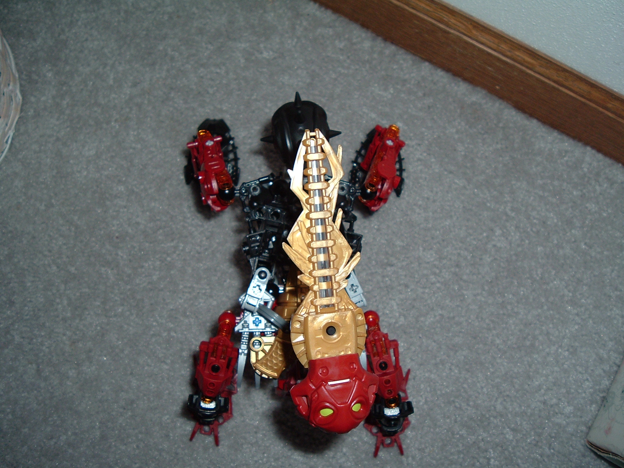 bionicle_013.jpg