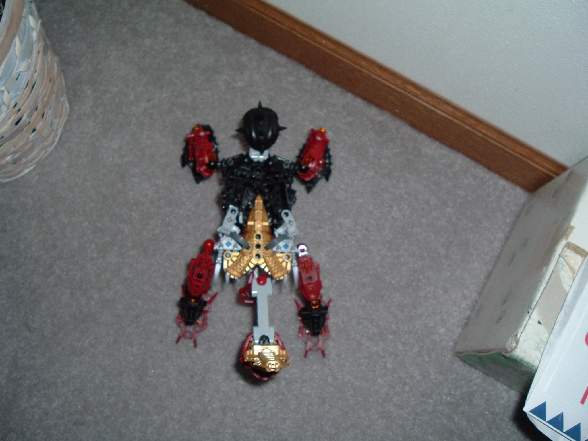 bionicle_017.jpg