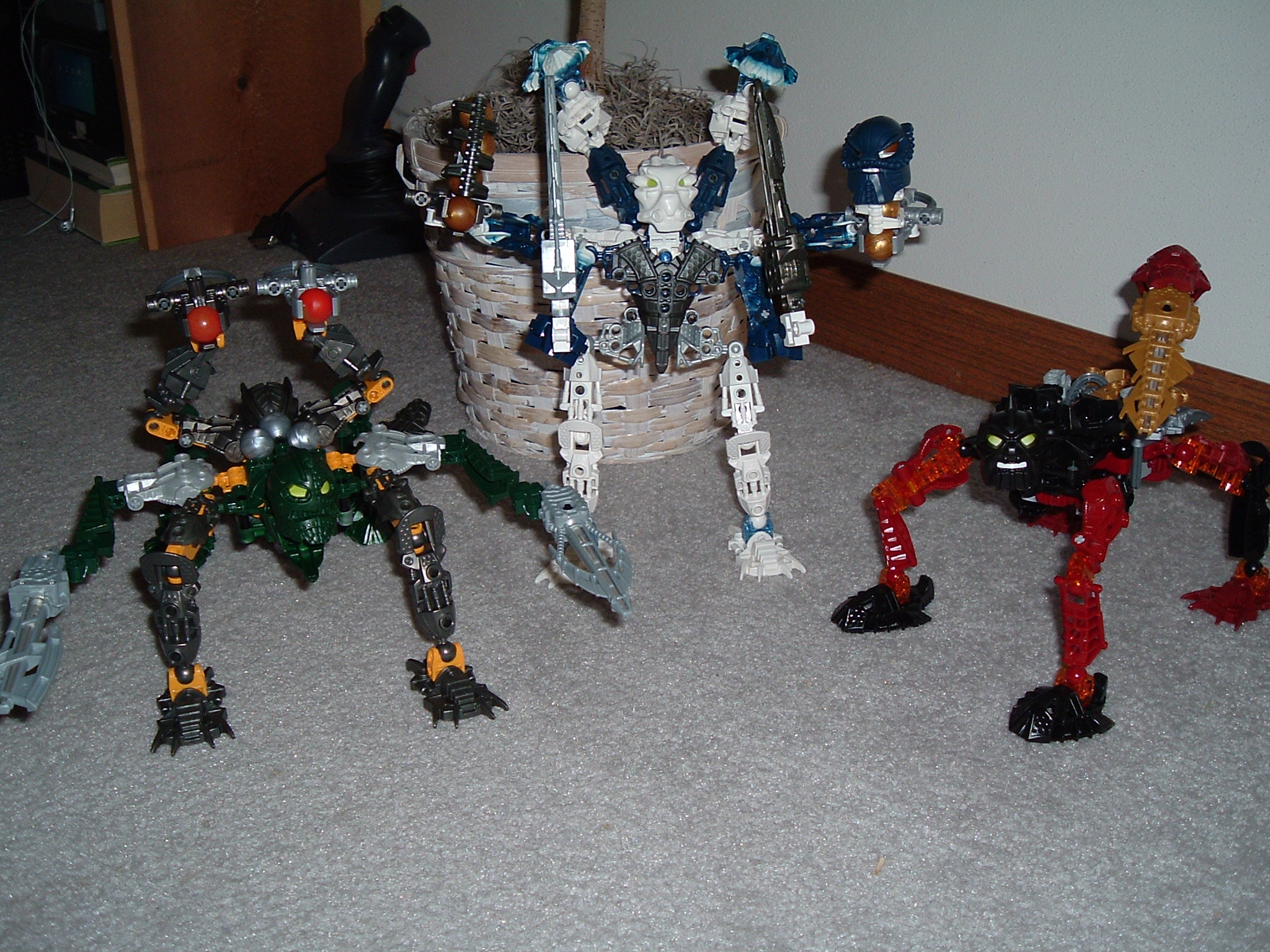 bionicle_029.jpg