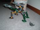 bionicle_003.jpg