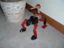 bionicle_007.jpg