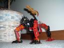 bionicle_009.jpg