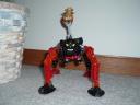 bionicle_010.jpg