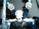 bionicle_023.jpg
