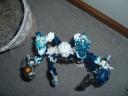 bionicle_025.jpg