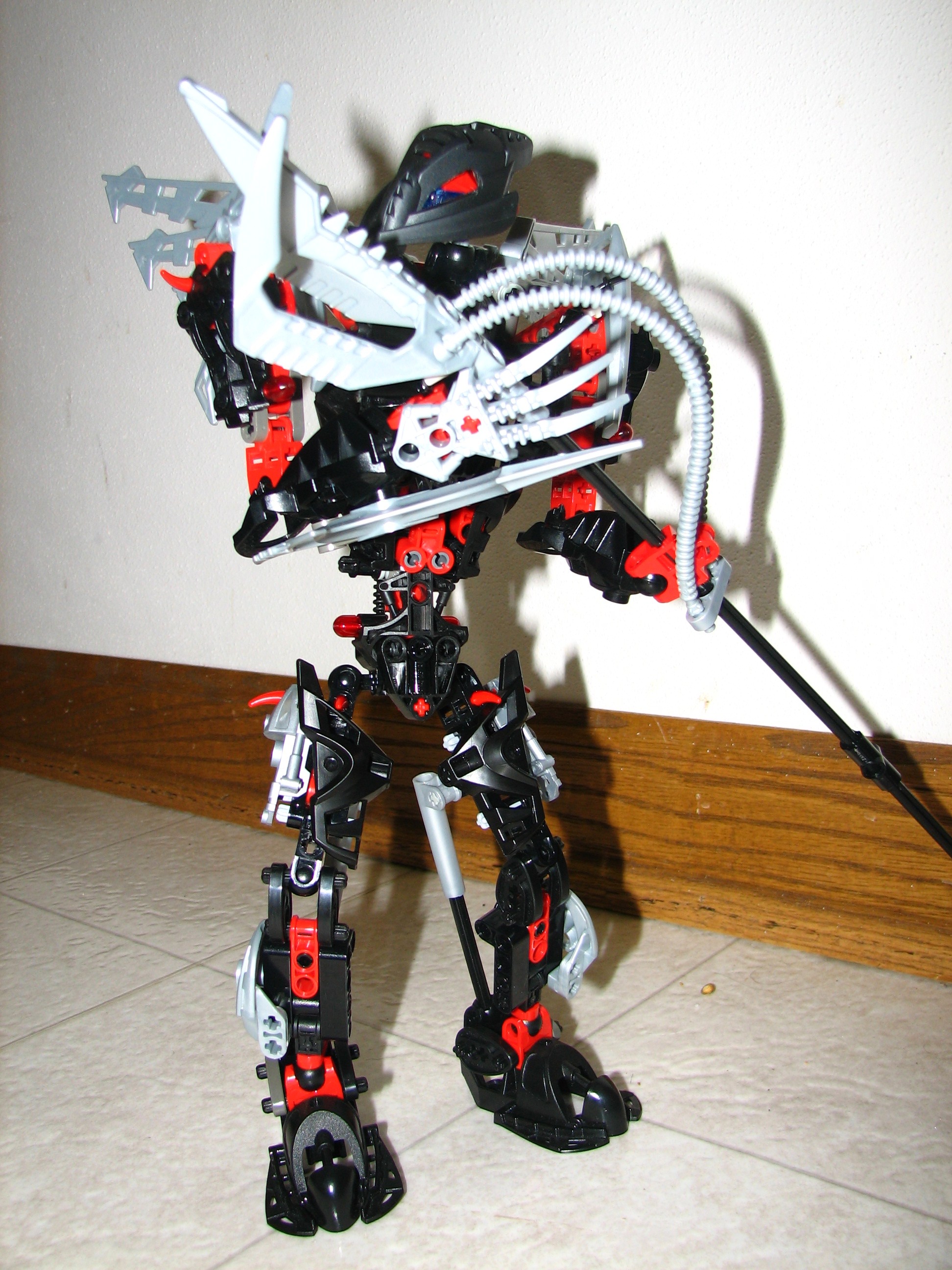 bionicle_009.jpg