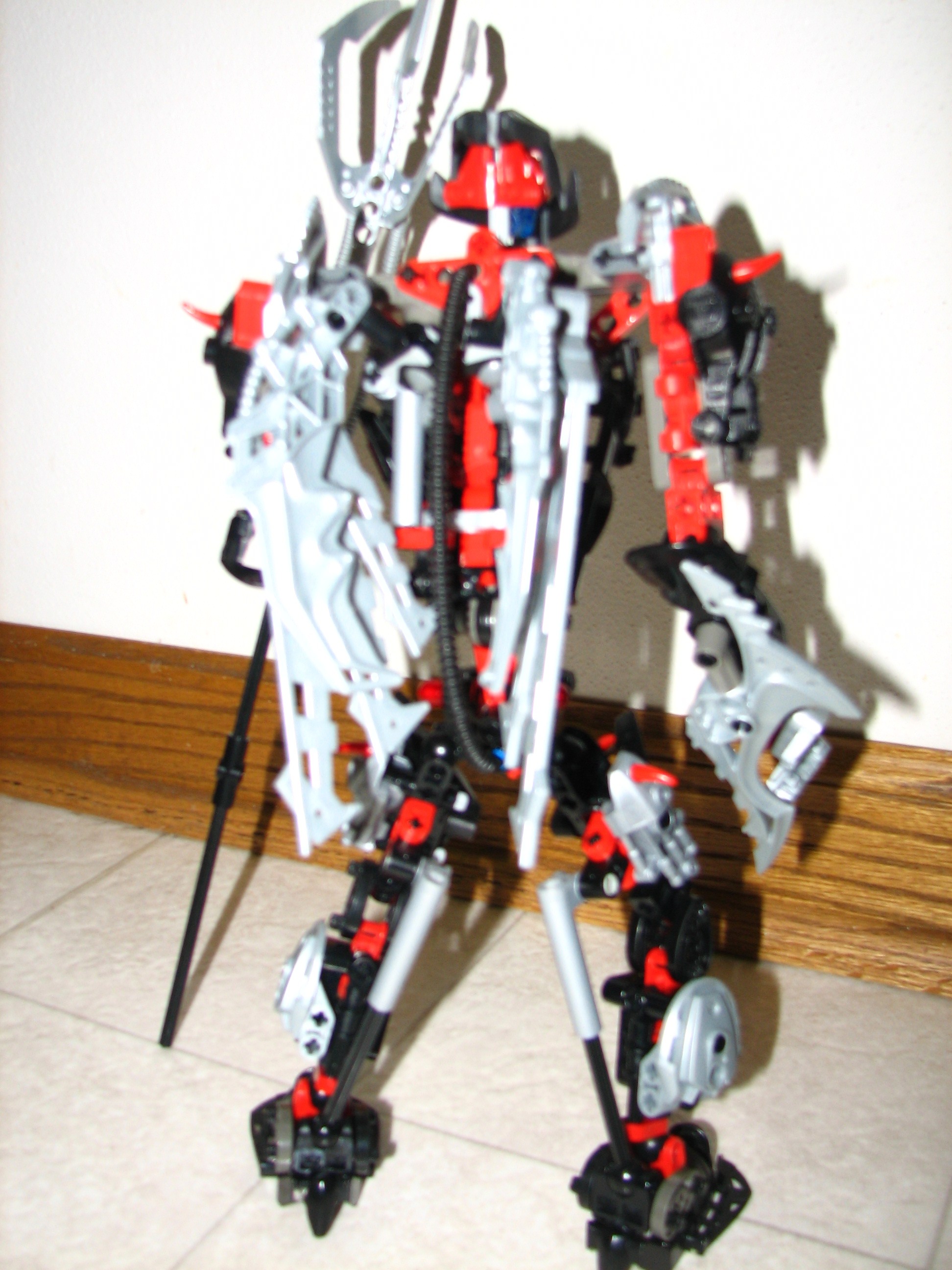 bionicle_012.jpg