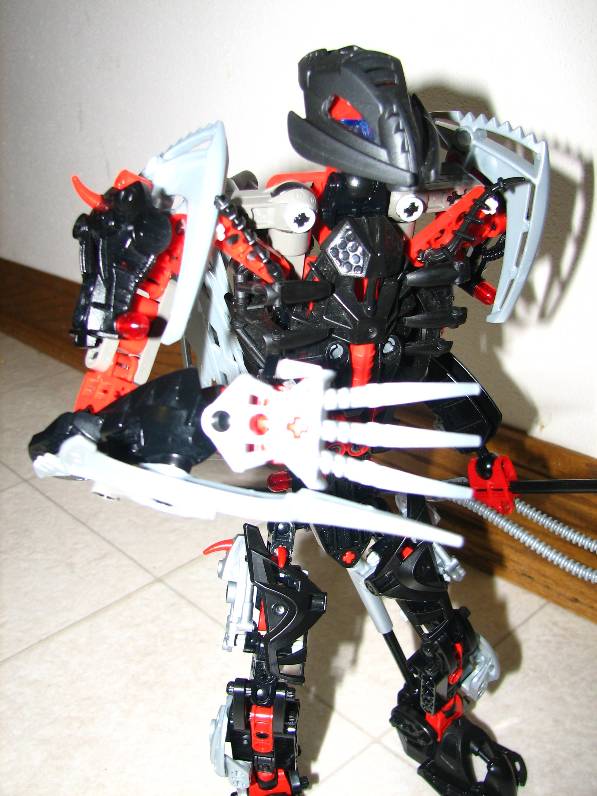 bionicle_014.jpg