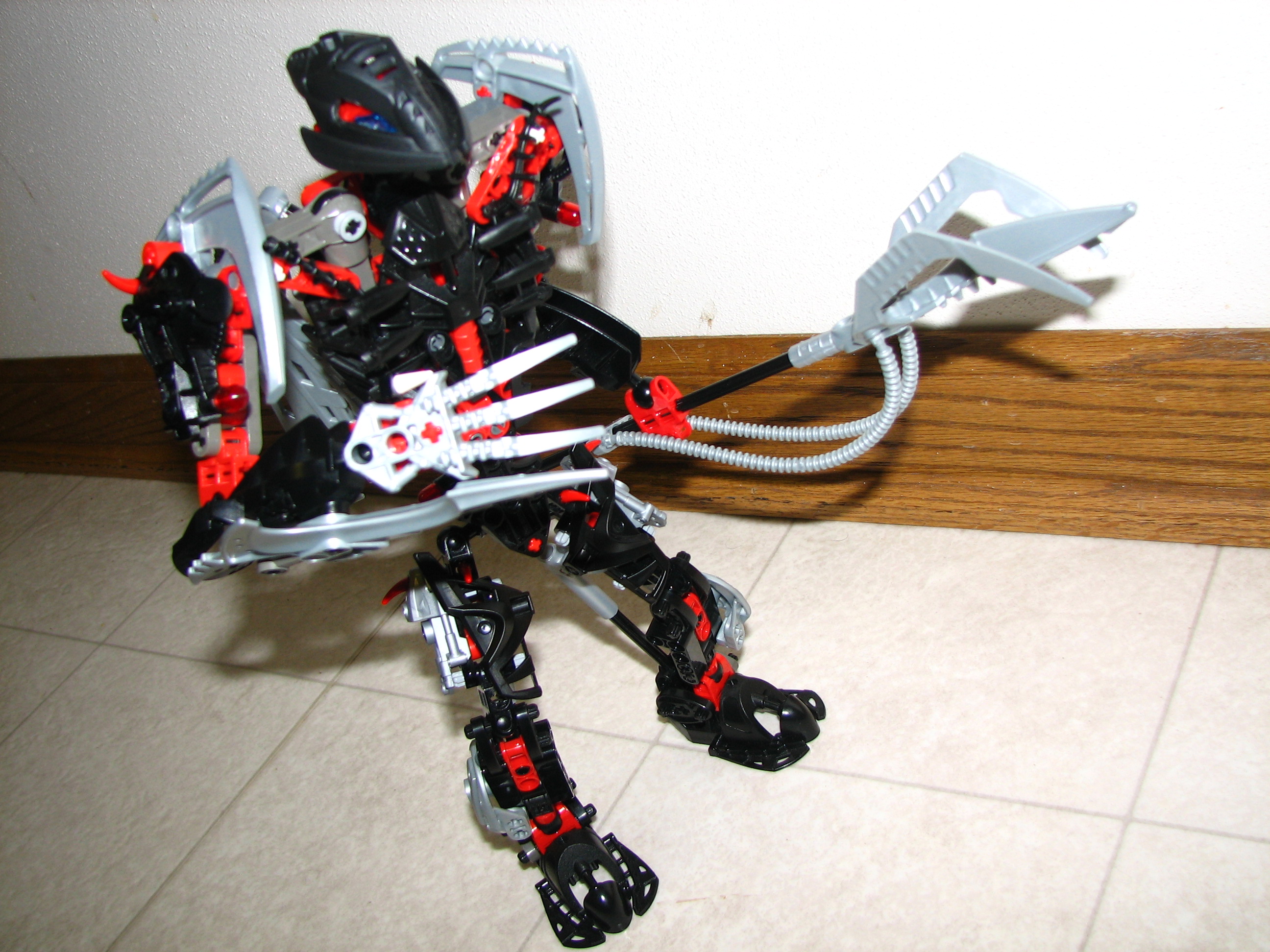 bionicle_015.jpg