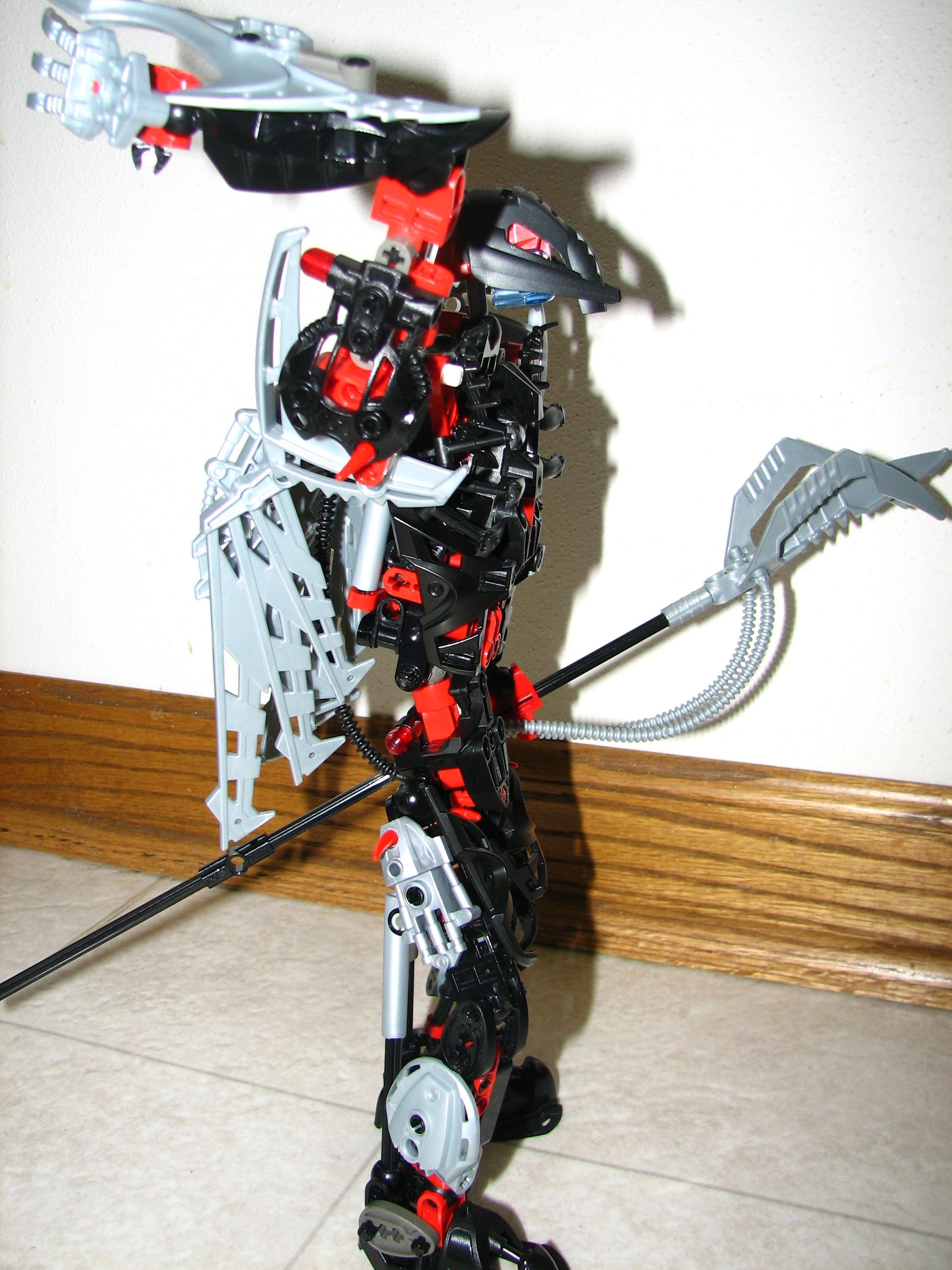 bionicle_016.jpg