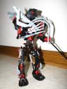 Makuta