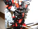 bionicle_017.jpg