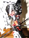 bionicle_018.jpg