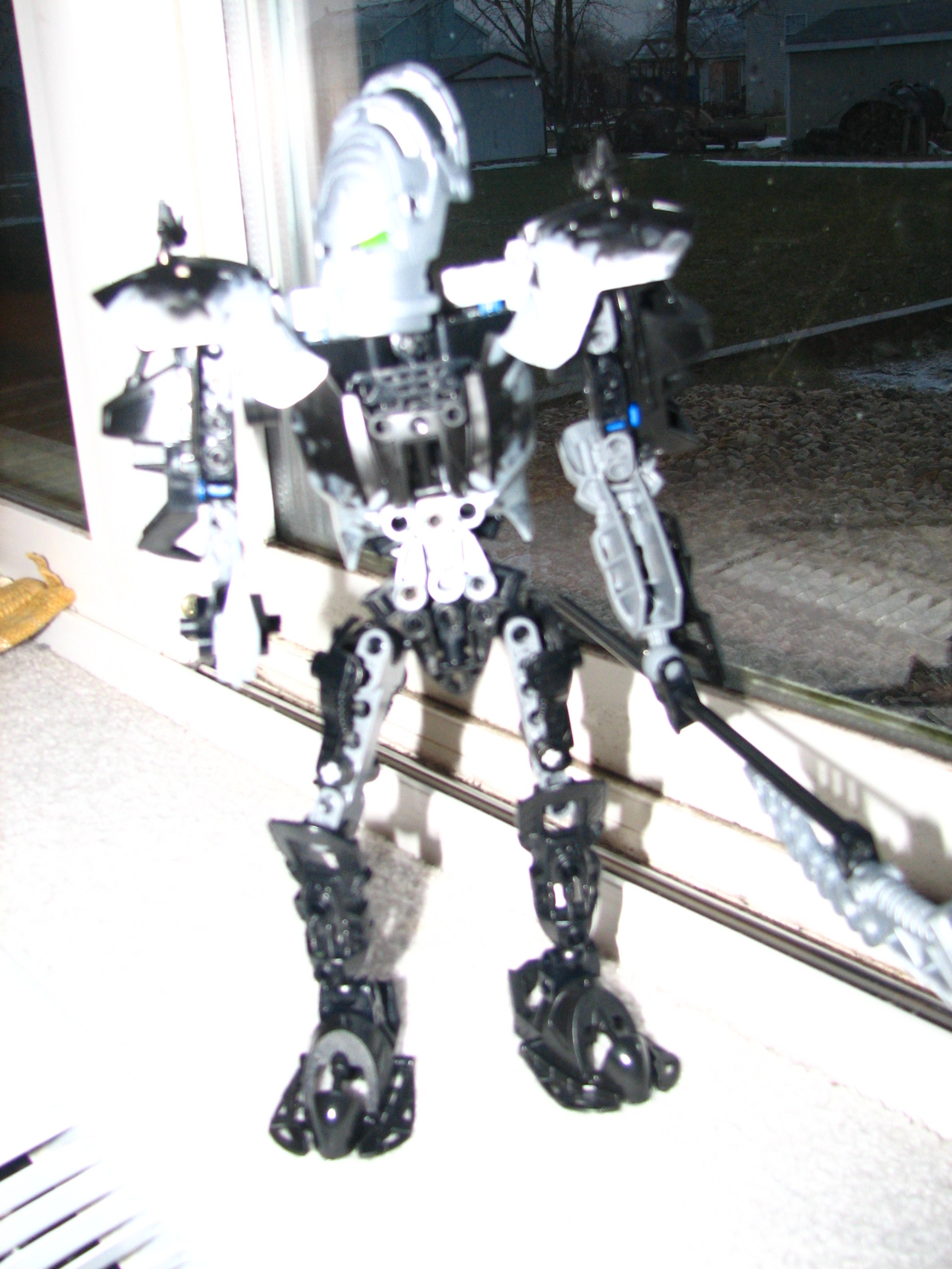 bionicle_025.jpg