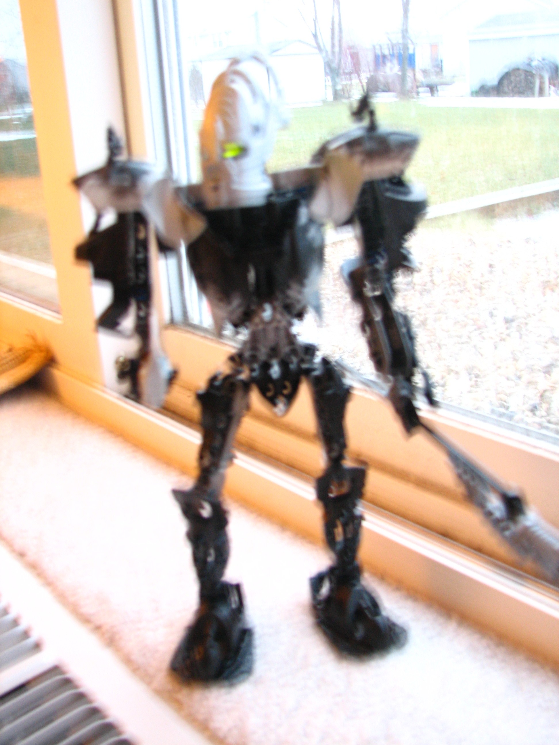 bionicle_026.jpg