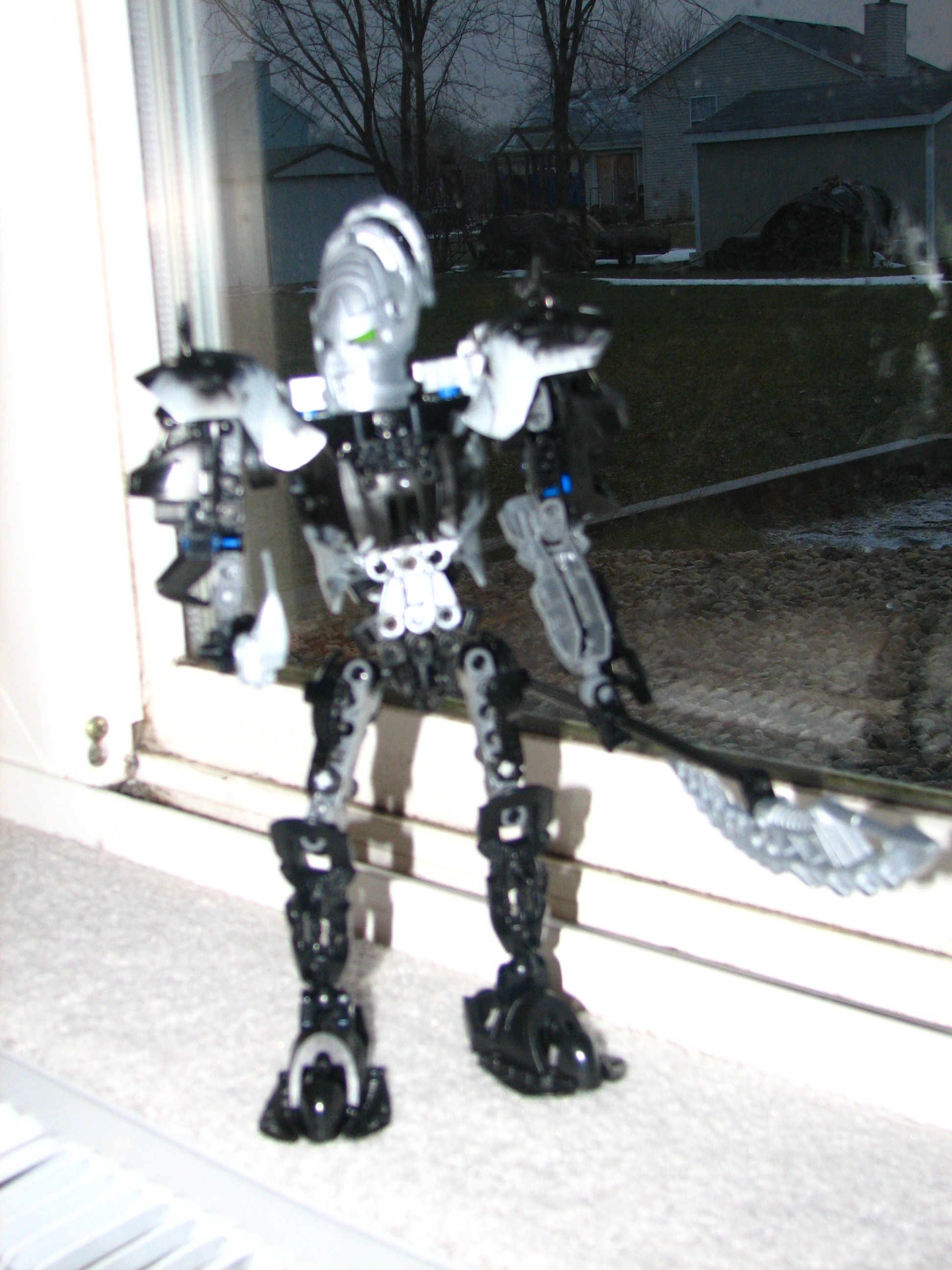 bionicle_027.jpg