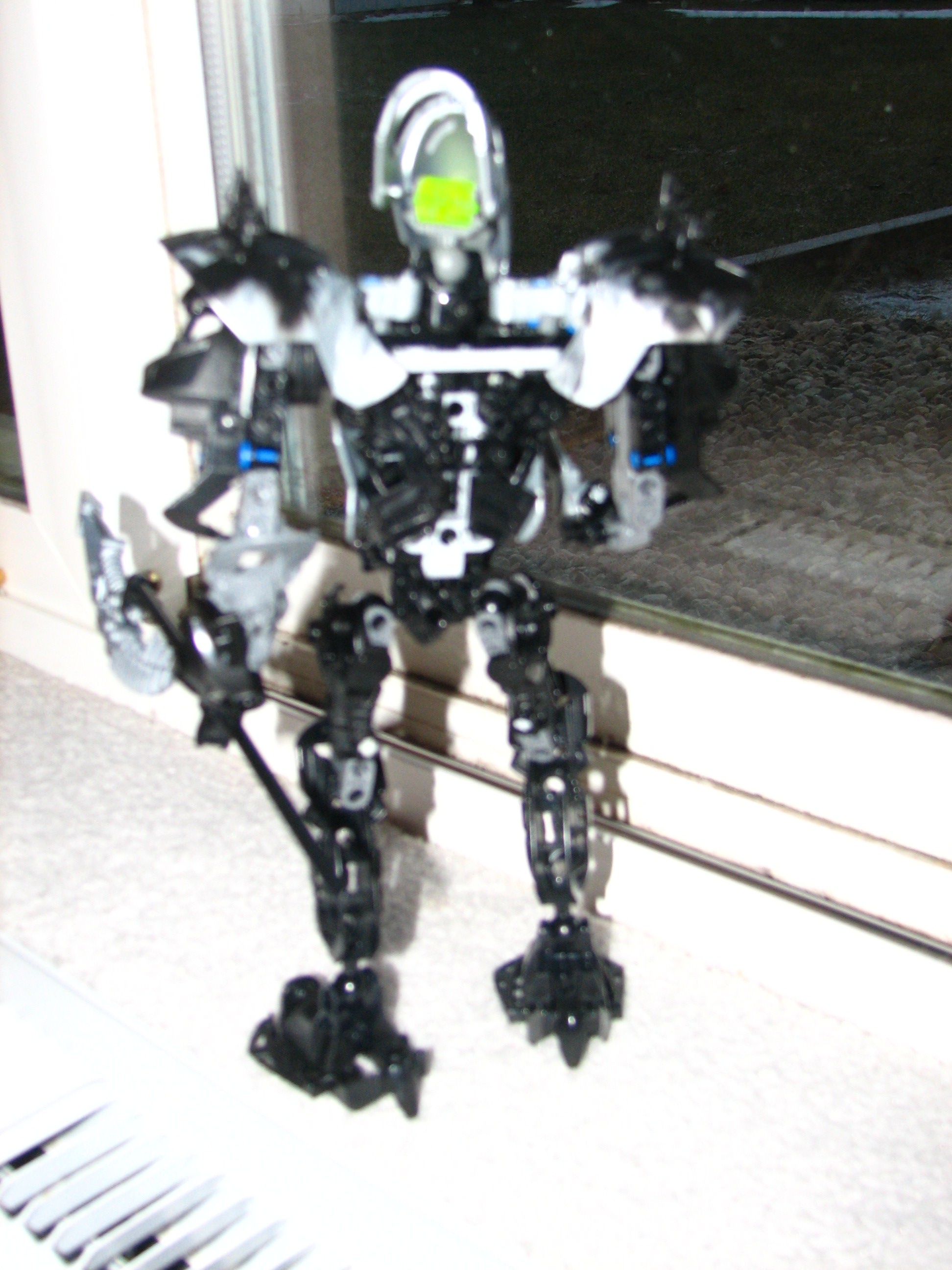 bionicle_028.jpg