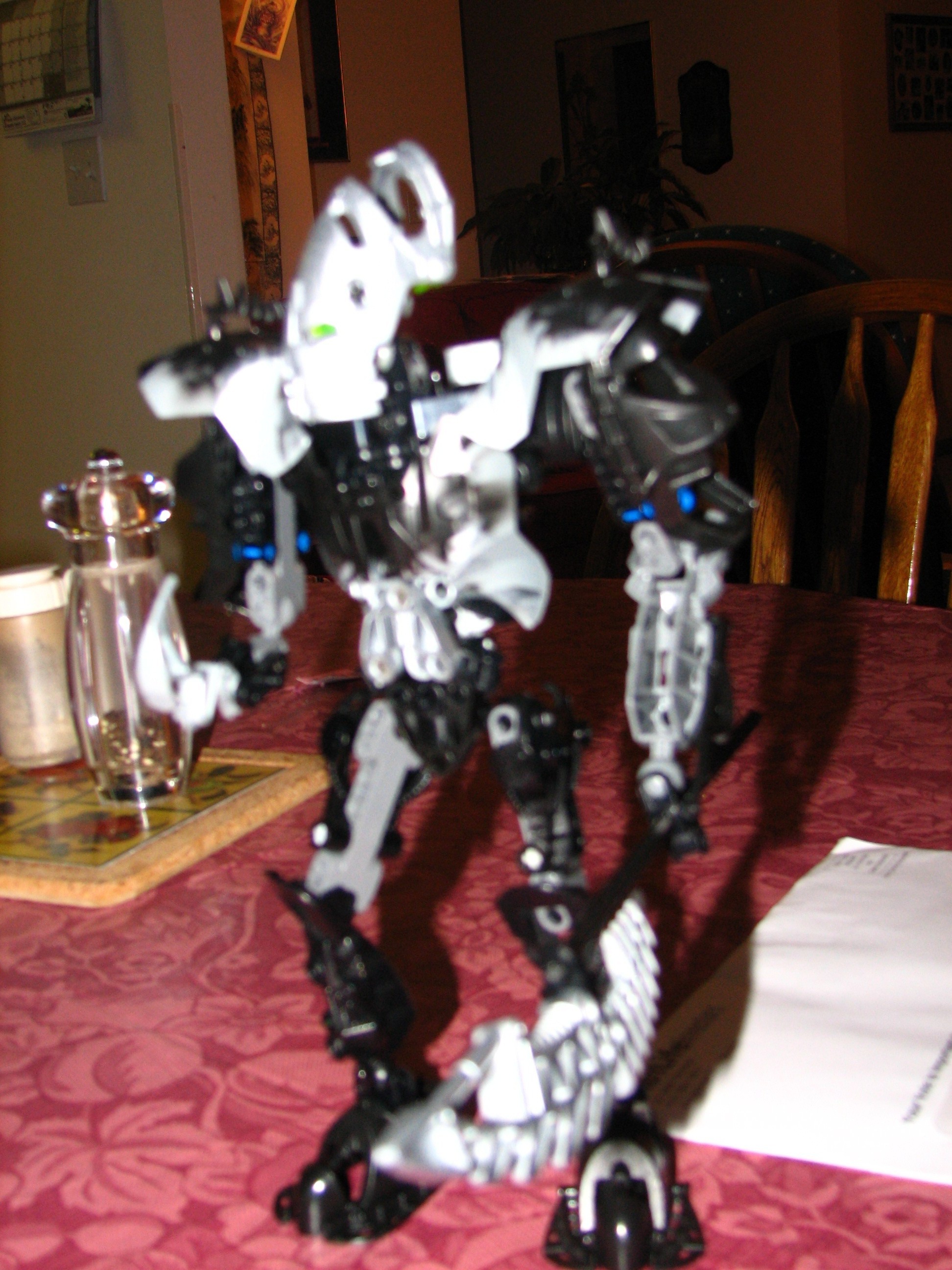 bionicle_029.jpg