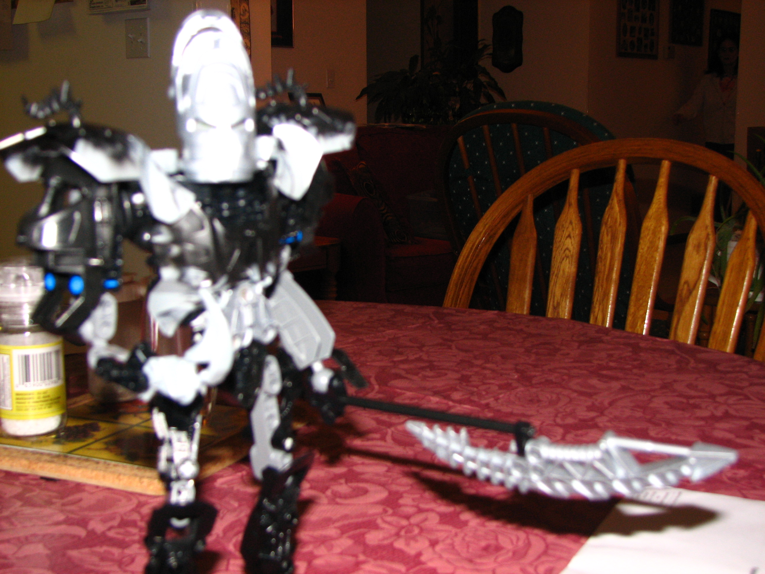 bionicle_030.jpg