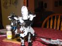 bionicle_031.jpg