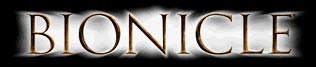 bionicle-logo.jpg