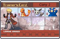 coryj.png