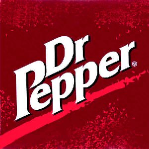 dr_pepper_logo.jpg