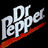 drpepper.jpg