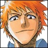 ichigo.jpg