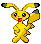 pikawu.png