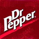 dr_pepper_logo.jpg