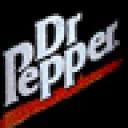 drpepper.jpg