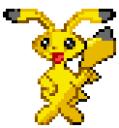 pikawu.png