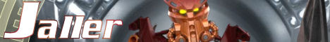 bannerjaller.jpg