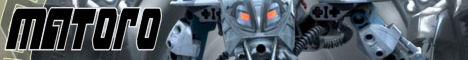 bannermatoro.jpg