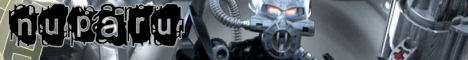 bannernuparu.jpg