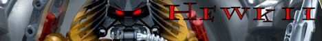 hewkiibanner.jpg