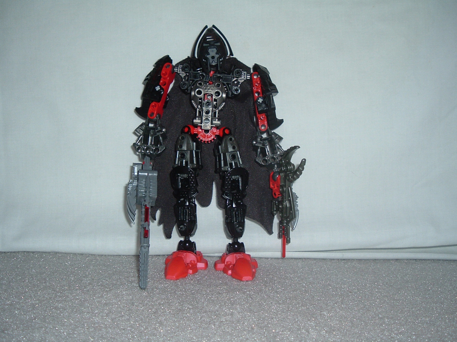 bioniclecreations_002.jpg
