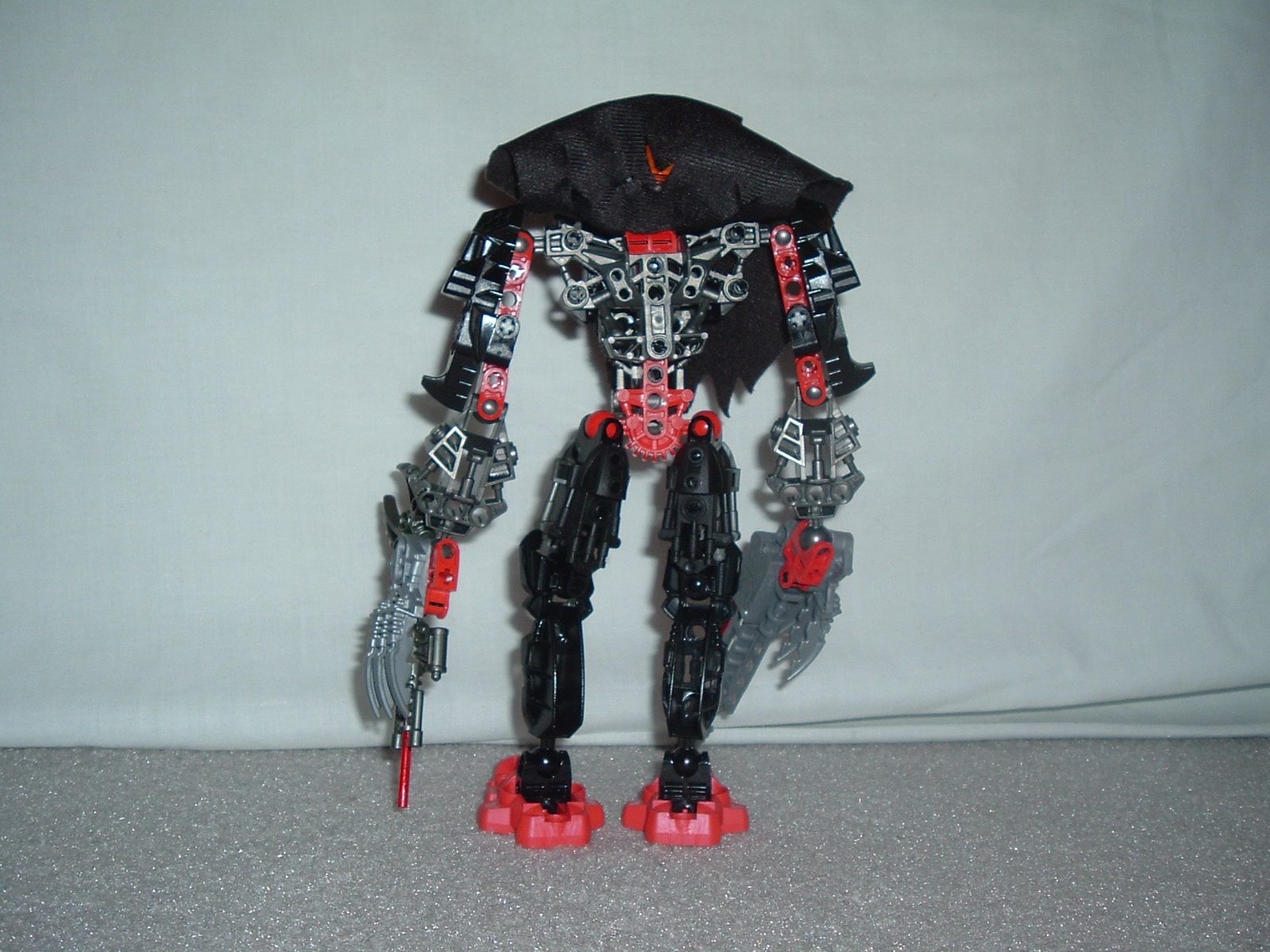 bioniclecreations_004.jpg