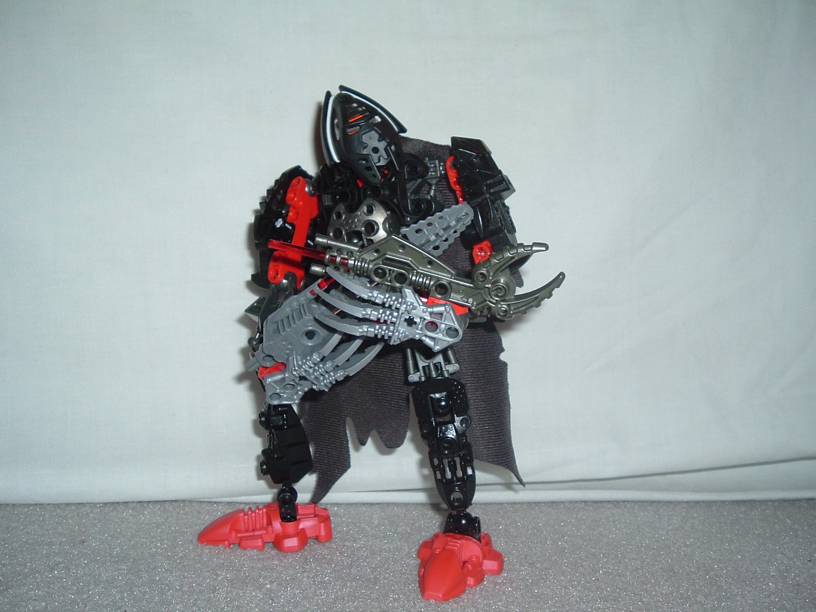 bioniclecreations_006.jpg