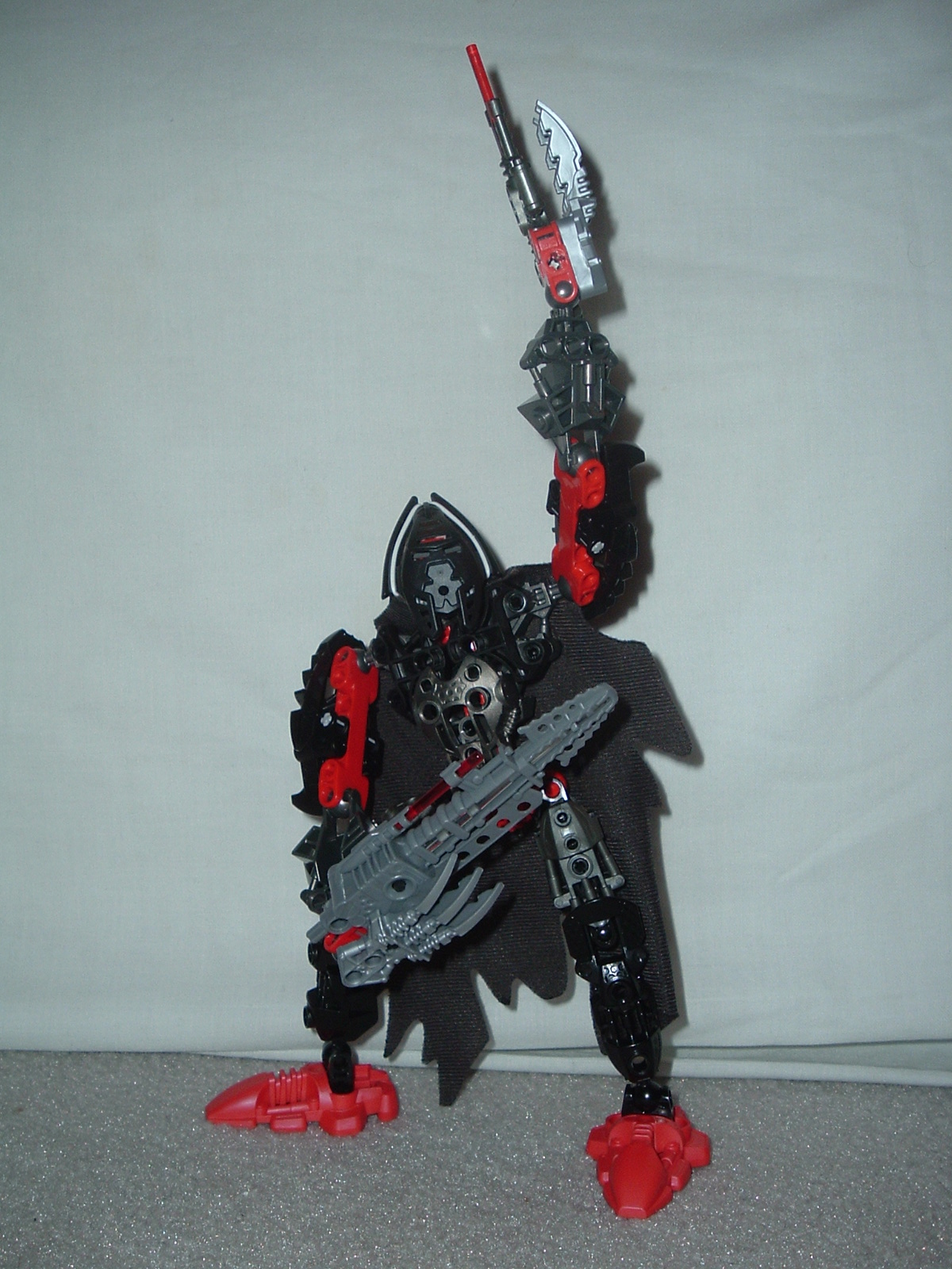 bioniclecreations_007.jpg