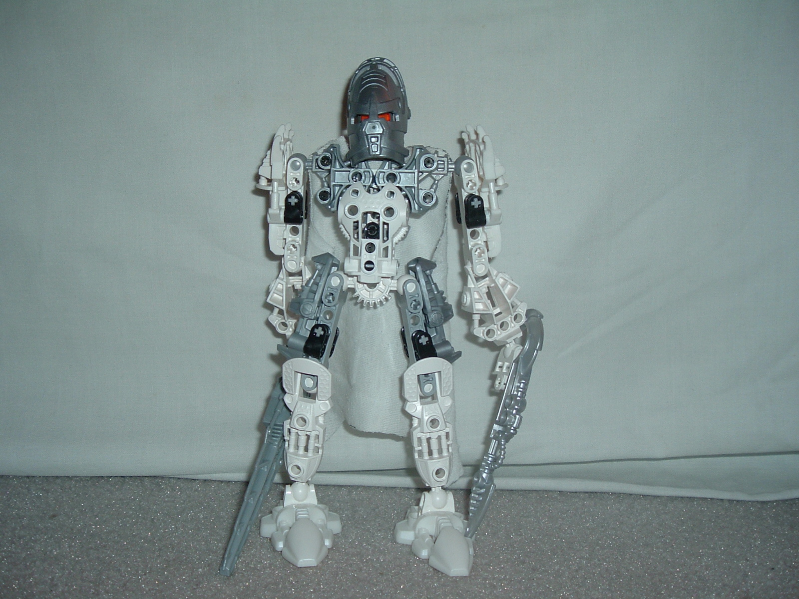 bioniclecreations_008.jpg