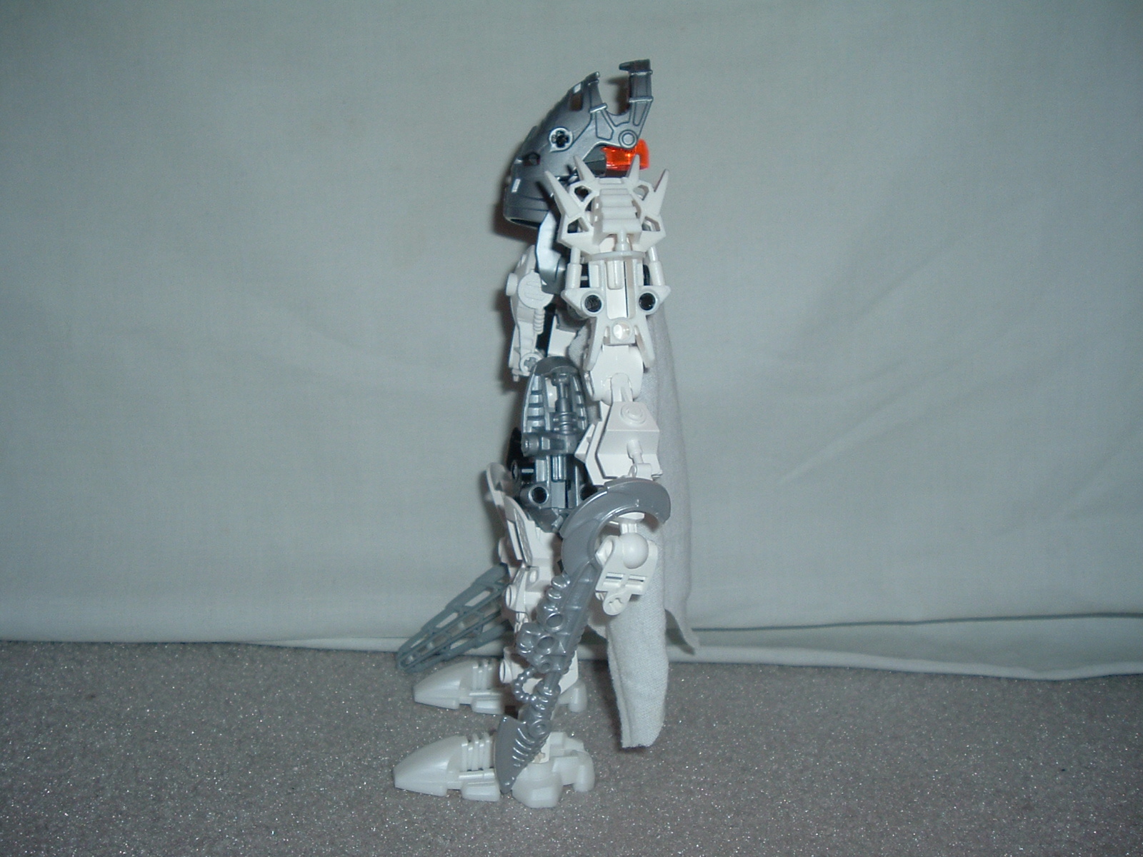 bioniclecreations_009.jpg