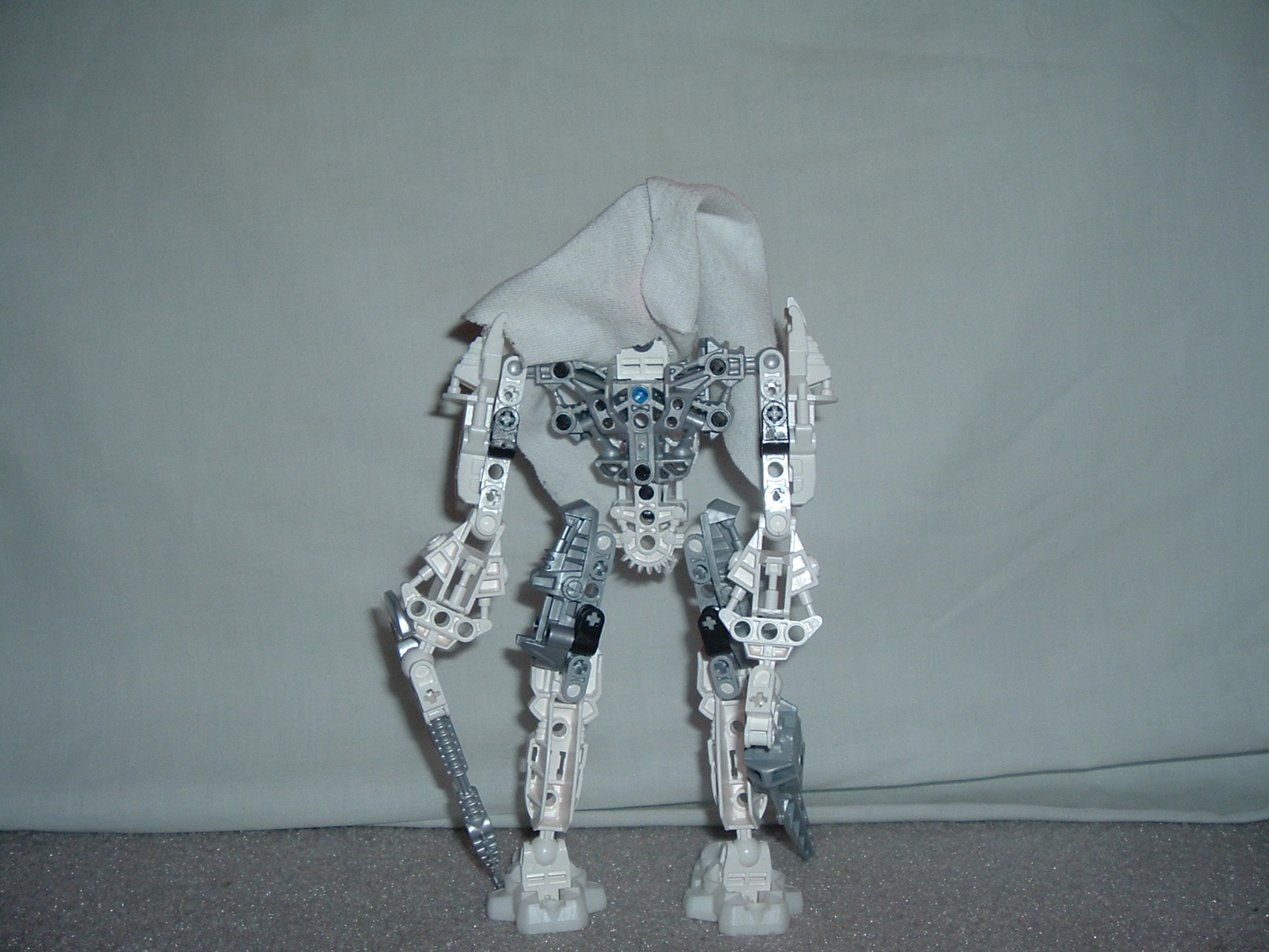 bioniclecreations_011.jpg