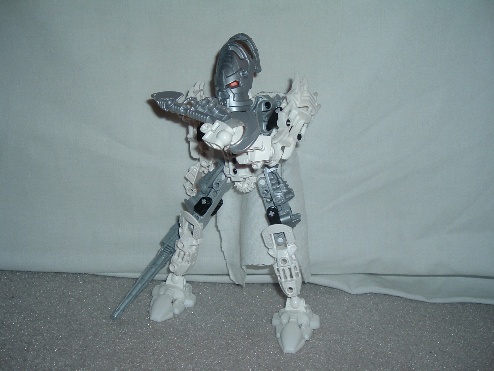 bioniclecreations_012.jpg