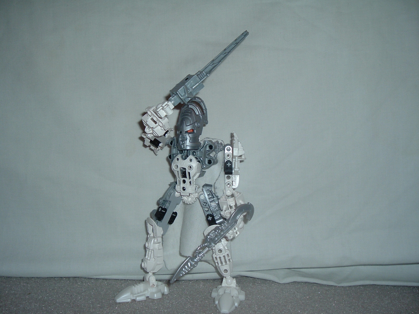 bioniclecreations_013.jpg