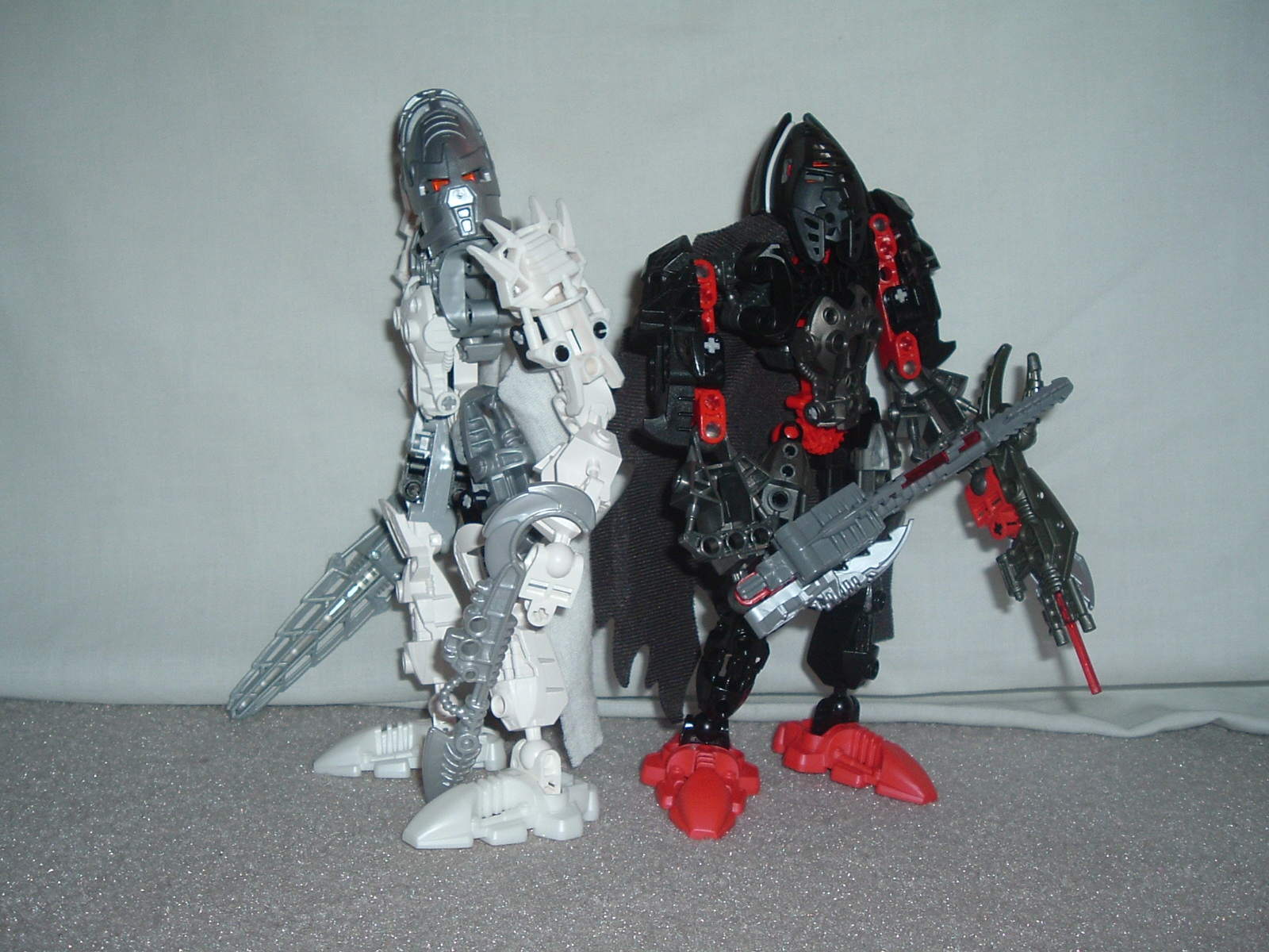 bioniclecreations_014.jpg