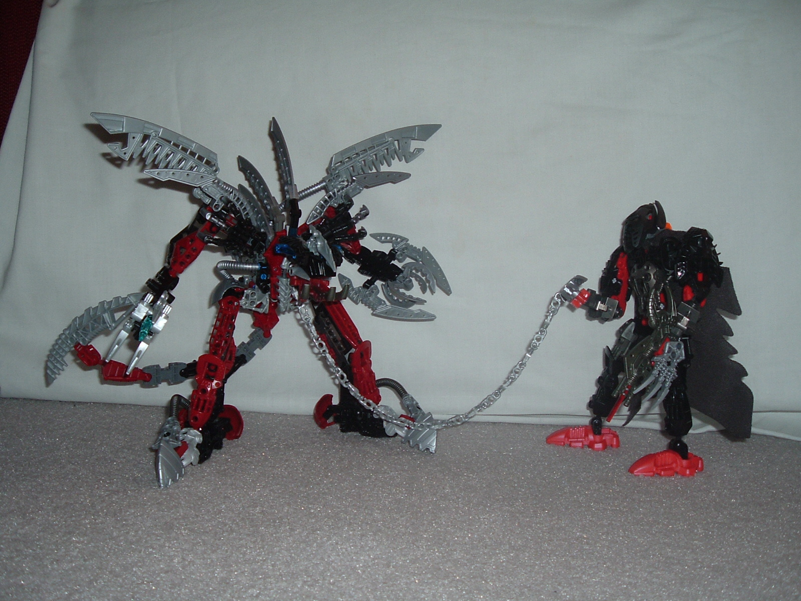 bioniclecreations_015.jpg