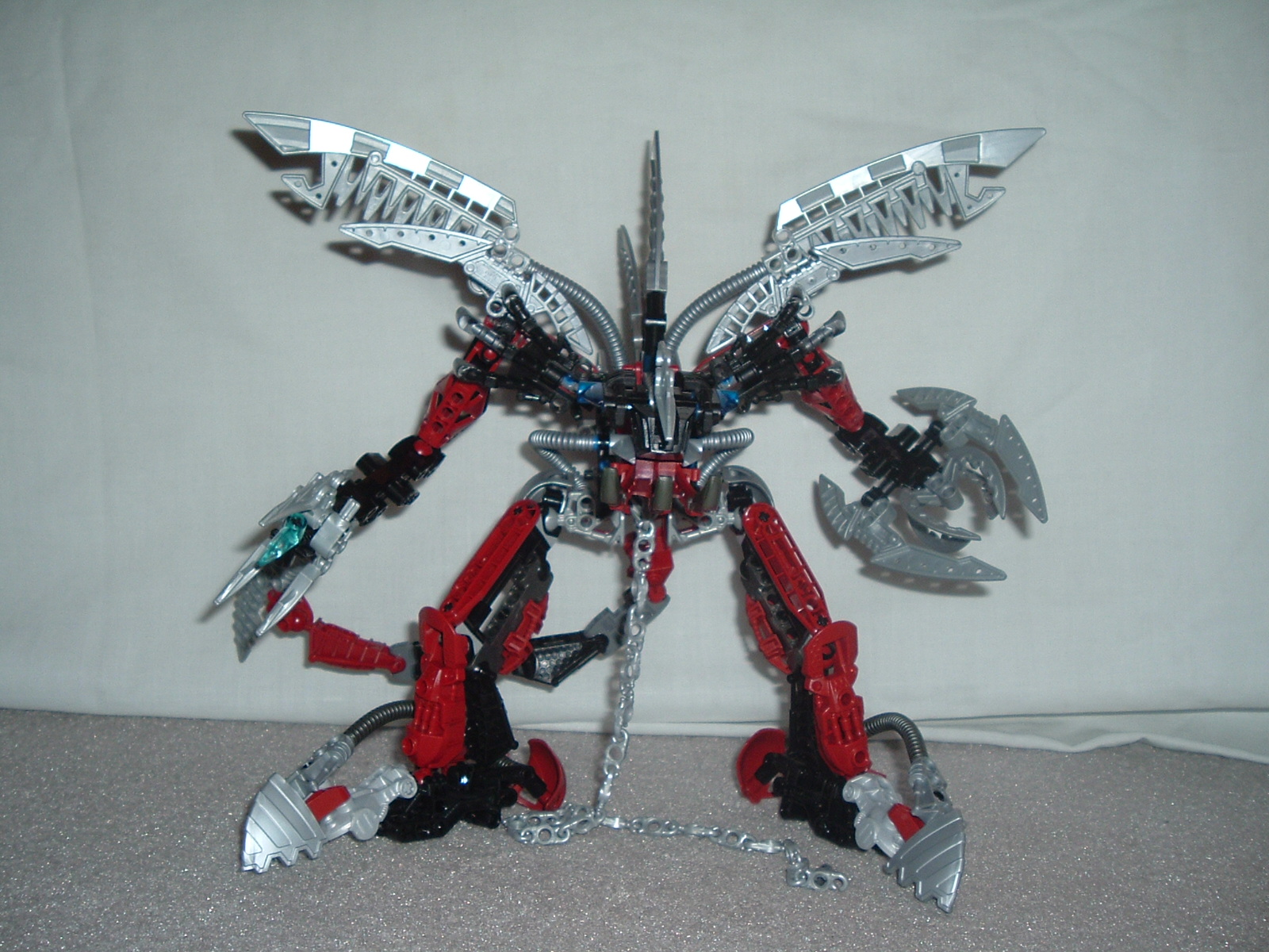 bioniclecreations_016.jpg