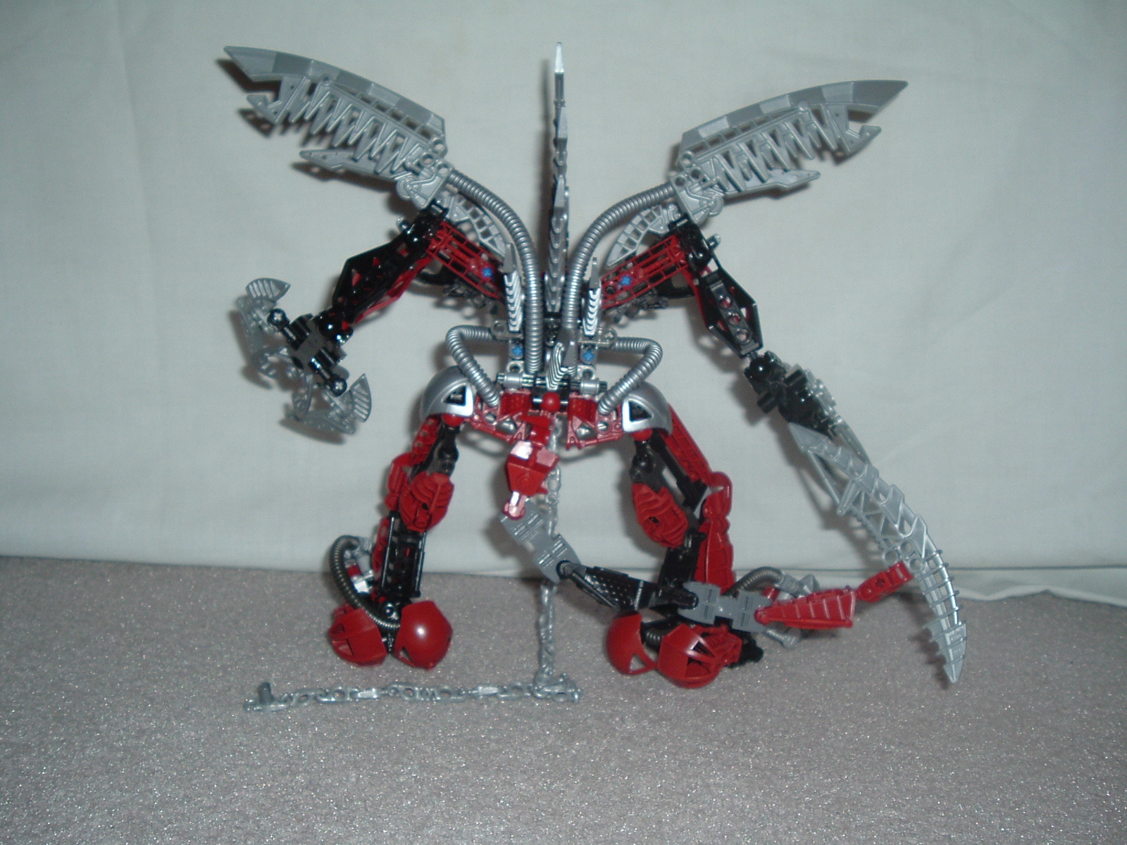 bioniclecreations_018.jpg